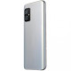 ASUS ZenFone 8 8/128GB Horizon Silver (ZS590KS-8J008EU)