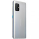 ASUS ZenFone 8 8/128GB Horizon Silver (ZS590KS-8J008EU)