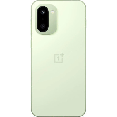OnePlus 15R 12/256GB Mint Breeze
