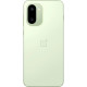 OnePlus 15R 12/256GB Mint Breeze