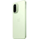 OnePlus 15R 12/256GB Mint Breeze