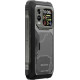 Blackview XPLORE 1 Pro 16/512GB Black