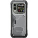 Blackview XPLORE 1 Pro 16/512GB Black
