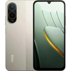 Poco C81 Pro 4/128GB Gold