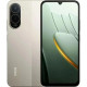 Poco C81 Pro 4/128GB Gold