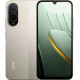 Poco C81 Pro 4/128GB Gold