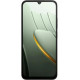 Poco C81 Pro 4/128GB Gold