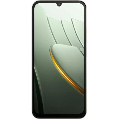 Poco C81 Pro 4/128GB Gold