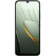 Poco C81 Pro 4/128GB Gold