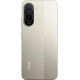 Poco C81 Pro 4/128GB Gold