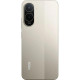 Poco C81 Pro 4/128GB Gold