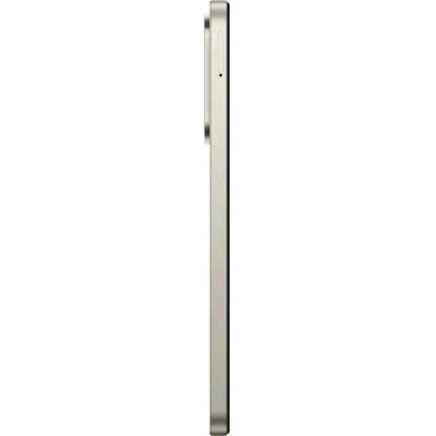 Poco C81 Pro 4/128GB Gold