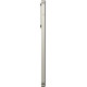 Poco C81 Pro 4/128GB Gold