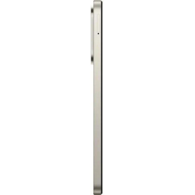 Poco C81 Pro 4/128GB Gold