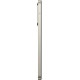 Poco C81 Pro 4/128GB Gold
