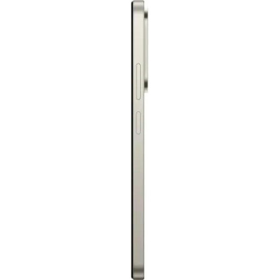 Poco C81 Pro 4/128GB Gold
