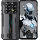 Oukitel WP60 12/512GB Black