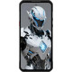 Oukitel WP60 12/512GB Black