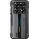 Oukitel WP60 12/512GB Black