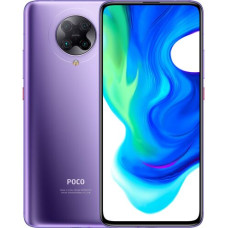 Xiaomi Pocophone F2 Pro 8/256GB Electric Purple