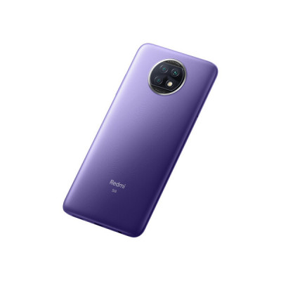 Xiaomi Redmi Note 9T 4/128GB Daybreak Purple