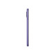 Xiaomi Redmi Note 9T 4/128GB Daybreak Purple