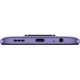 Xiaomi Redmi Note 9T 4/128GB Daybreak Purple