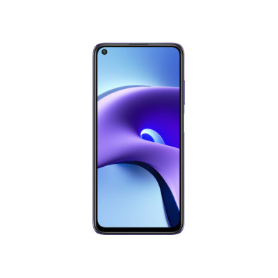Xiaomi Redmi Note 9T 4/128GB Daybreak Purple