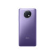 Xiaomi Redmi Note 9T 4/128GB Daybreak Purple