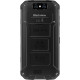 Blackview BV9500 Plus 4/64GB Black
