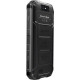 Blackview BV9500 Plus 4/64GB Black
