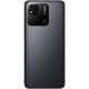 Xiaomi Redmi 10A 4/128GB Black