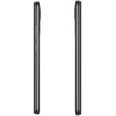 Xiaomi Redmi 10A 4/128GB Black