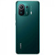 Xiaomi Mi11 Pro 12/256GB Green
