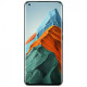 Xiaomi Mi11 Pro 12/256GB Green