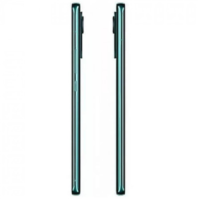 Xiaomi Mi11 Pro 12/256GB Green