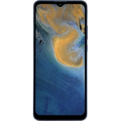 ZTE Blade A51 3/64GB Blue
