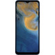 ZTE Blade A51 3/64GB Blue