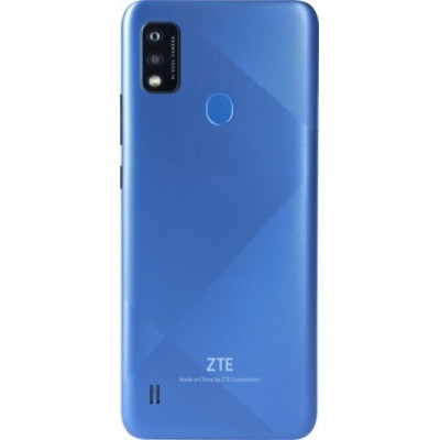 ZTE Blade A51 3/64GB Blue