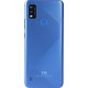 ZTE Blade A51 3/64GB Blue