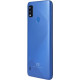 ZTE Blade A51 3/64GB Blue