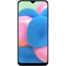 Samsung Galaxy A30s 3/32GB Green (SM-A307FZGU)