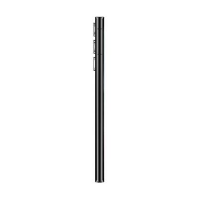Samsung Galaxy S22 Ultra SM-S9080 12/512GB Phantom Black