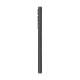 Samsung Galaxy S22 Ultra SM-S9080 12/512GB Phantom Black