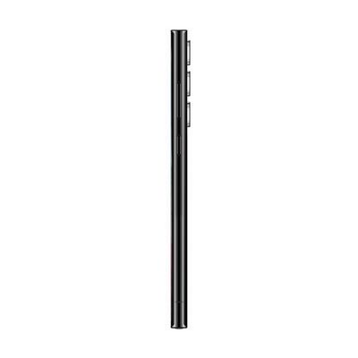 Samsung Galaxy S22 Ultra SM-S9080 12/512GB Phantom Black