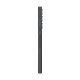 Samsung Galaxy S22 Ultra SM-S9080 12/512GB Phantom Black