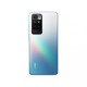Xiaomi Redmi 10 4/64GB Sea Blue