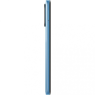 Xiaomi Redmi 10 4/64GB Sea Blue