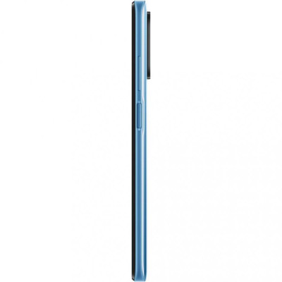 Xiaomi Redmi 10 4/64GB Sea Blue