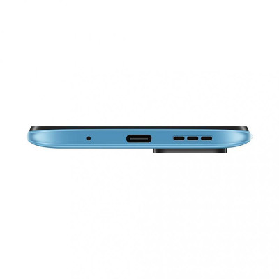 Xiaomi Redmi 10 4/64GB Sea Blue